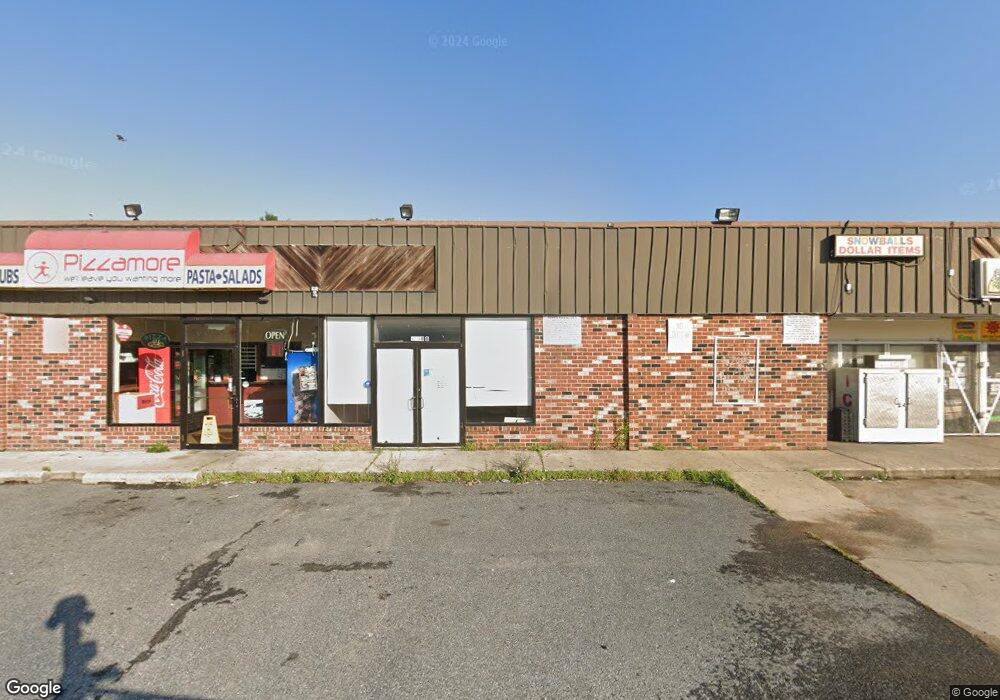 6096 Radecke Ave, Baltimore, MD 21206 - photo 1