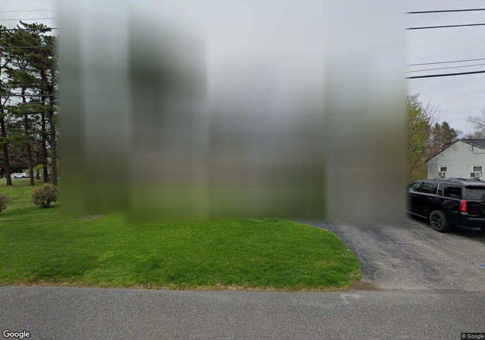 17 Whittemore Rd, Framingham, MA 01701 - photo 1