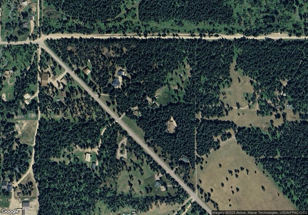 3737 Foothill Rd, Kalispell, MT 59901 - photo 1