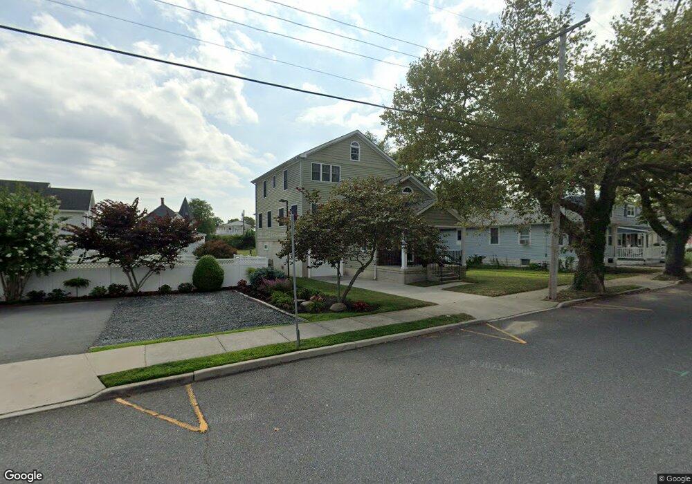 62 Higbee Ave, Somers Point, NJ 08244 - photo 1