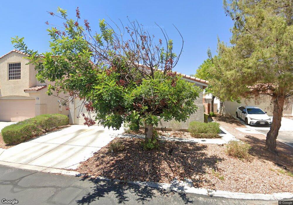 7225 Pinon Crest Ct unit 1, Las Vegas, NV 89131 - photo 1