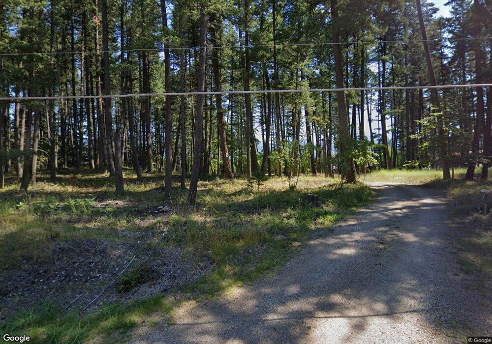 13226 Rainbow Dr, Big Fork, MT 59911 - photo 1