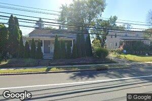 233 Canal Rd, South Bound Brook, NJ 08880