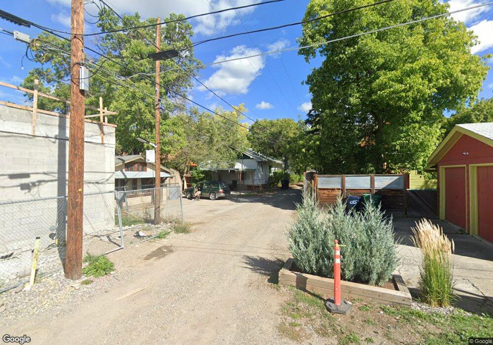 109 S 8th Ave unit Down 2, Bozeman, MT 59715 - photo 1