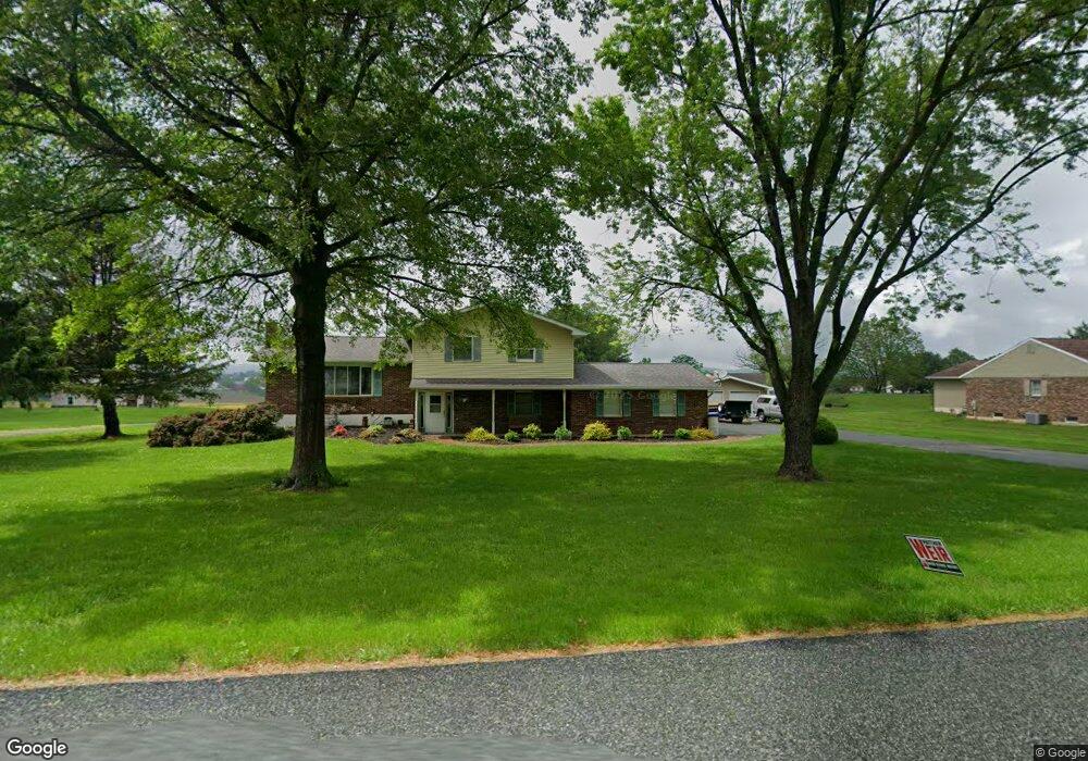 180 Miller Rd unit 17, Barto, PA 19504 - photo 1