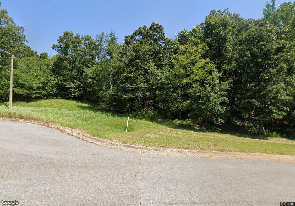 5004 Sloan Lake Cove unit Lot 48, Jonesboro, AR 72404 - photo 1