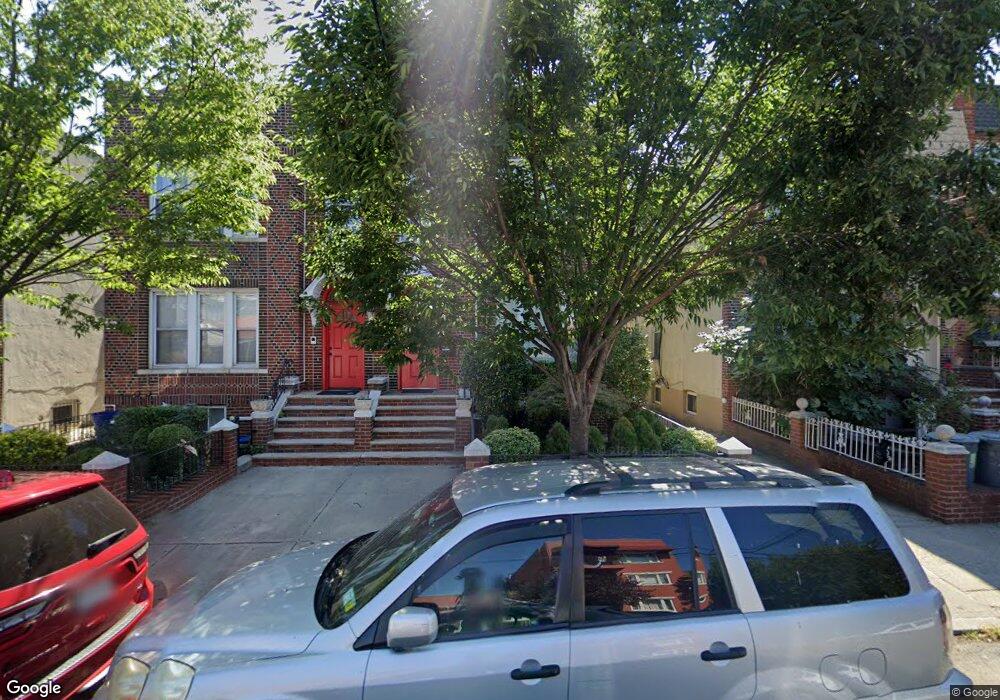 2519 45th St, Astoria, NY 11103 - photo 1