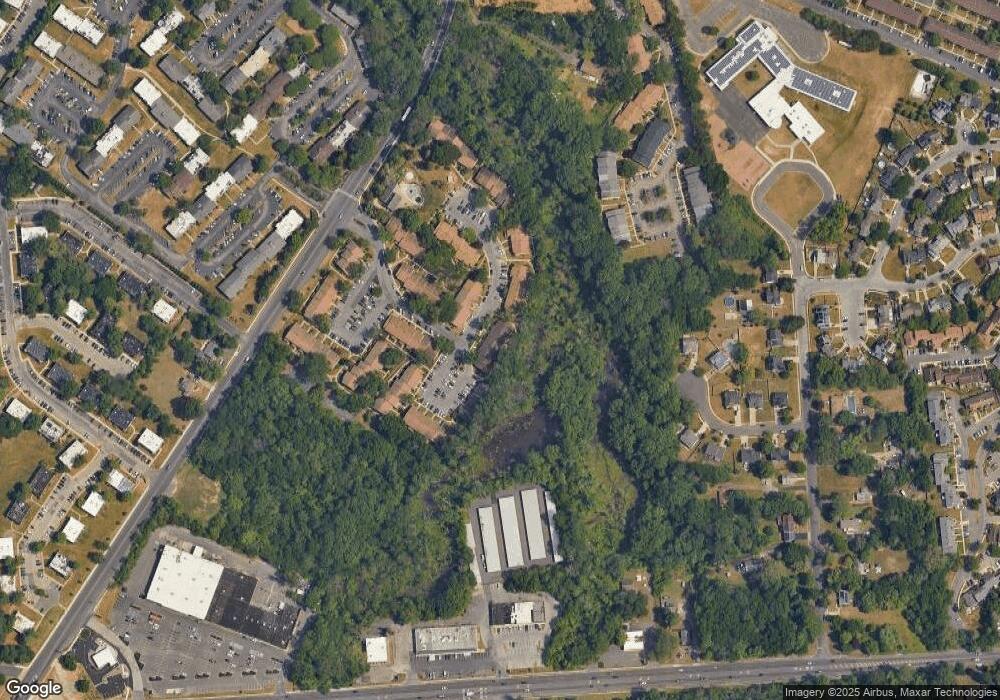 906 Timber Creek Rd, Clementon, NJ 08021 - photo 1