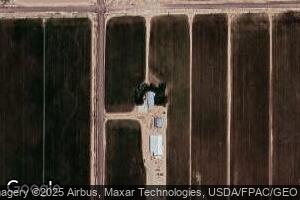 2599 S 1000 E, Delta, UT 84624