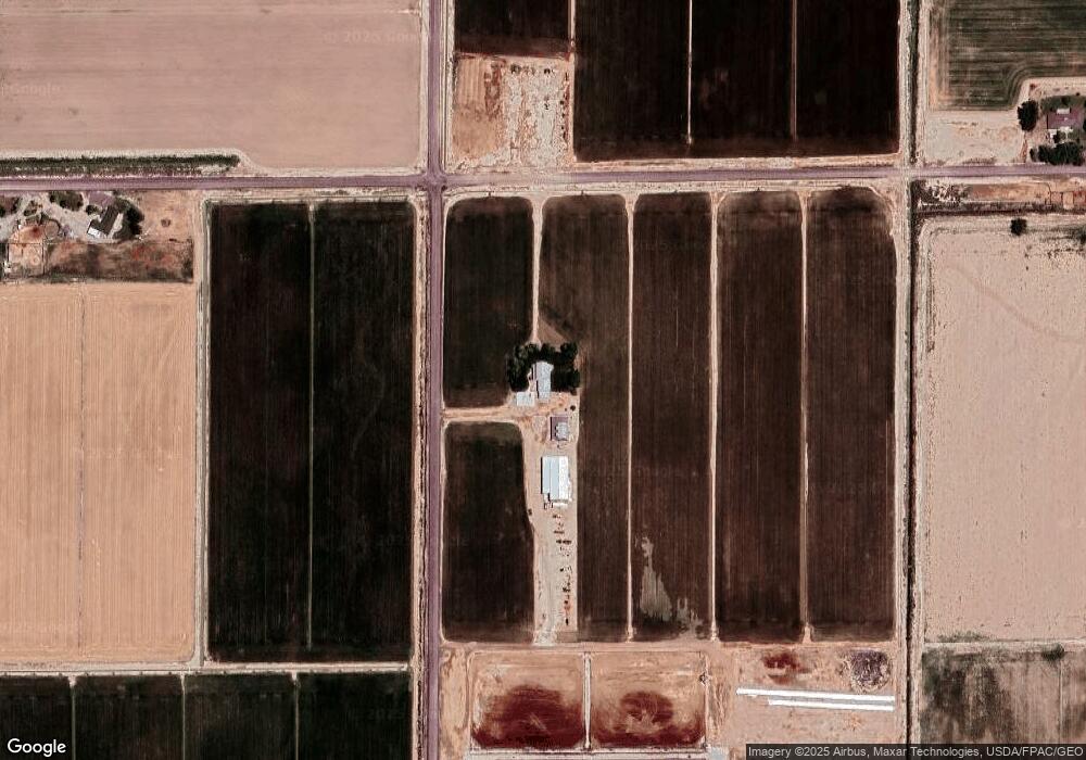 2599 S 1000 E, Delta, UT 84624 - photo 1