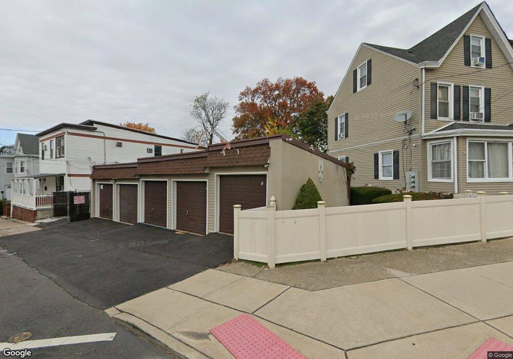 55 Dey St unit 57, Paterson, NJ 07503 - photo 1