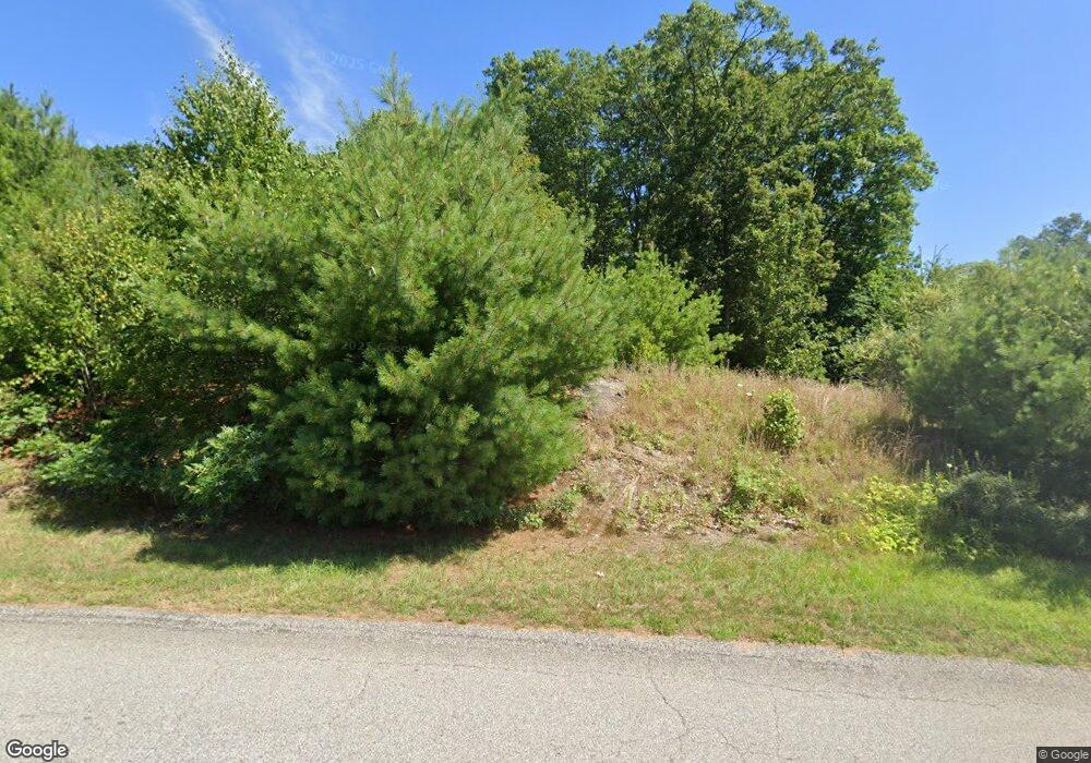 44 Medalist Dr, Rehoboth, MA 02769 - photo 1