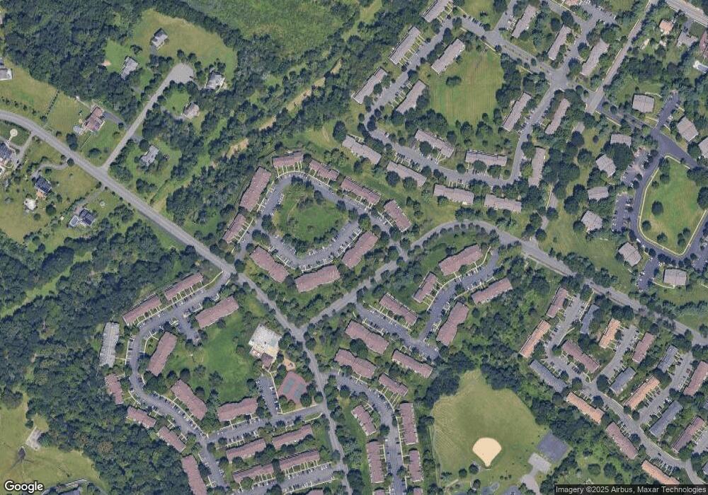 17 Caitlin Ct, Franklin Park, NJ 08823 - photo 1