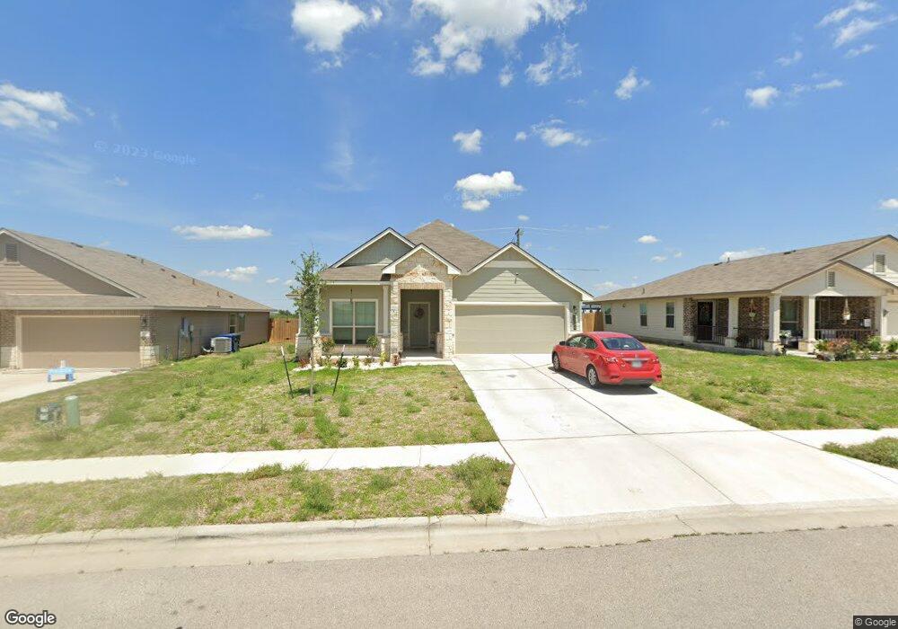 2056 Wigeon Way, Copperas Cove, TX 76522 - photo 1