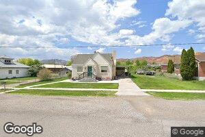 339 N 200 W, Richfield, UT 84701