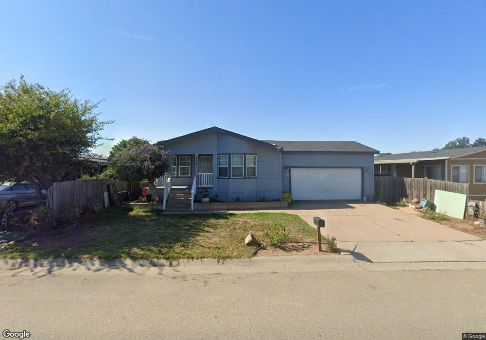 434 Jupiter Dr unit 1, Nipomo, CA 93444 - photo 1