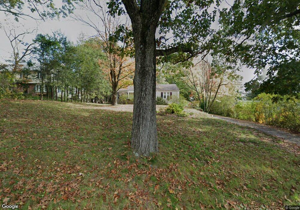 153 Avery St, Manchester, CT 06042 - photo 1