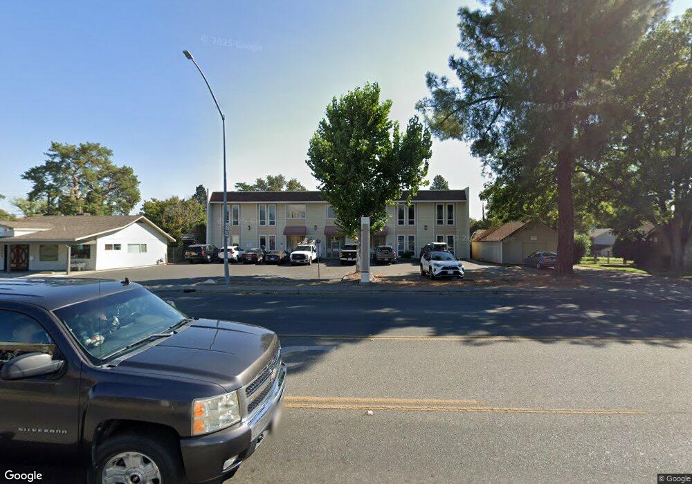 1324 Mangrove Ave unit 114, Chico, CA 95926 - photo 1