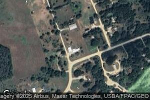 59808 126th Ave, Kellogg, MN 55945