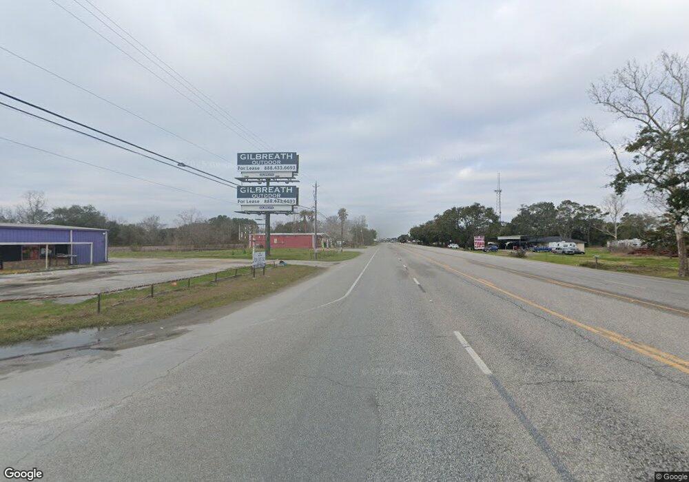 29818 E Hwy 6, Alvin, TX 77511 - photo 1