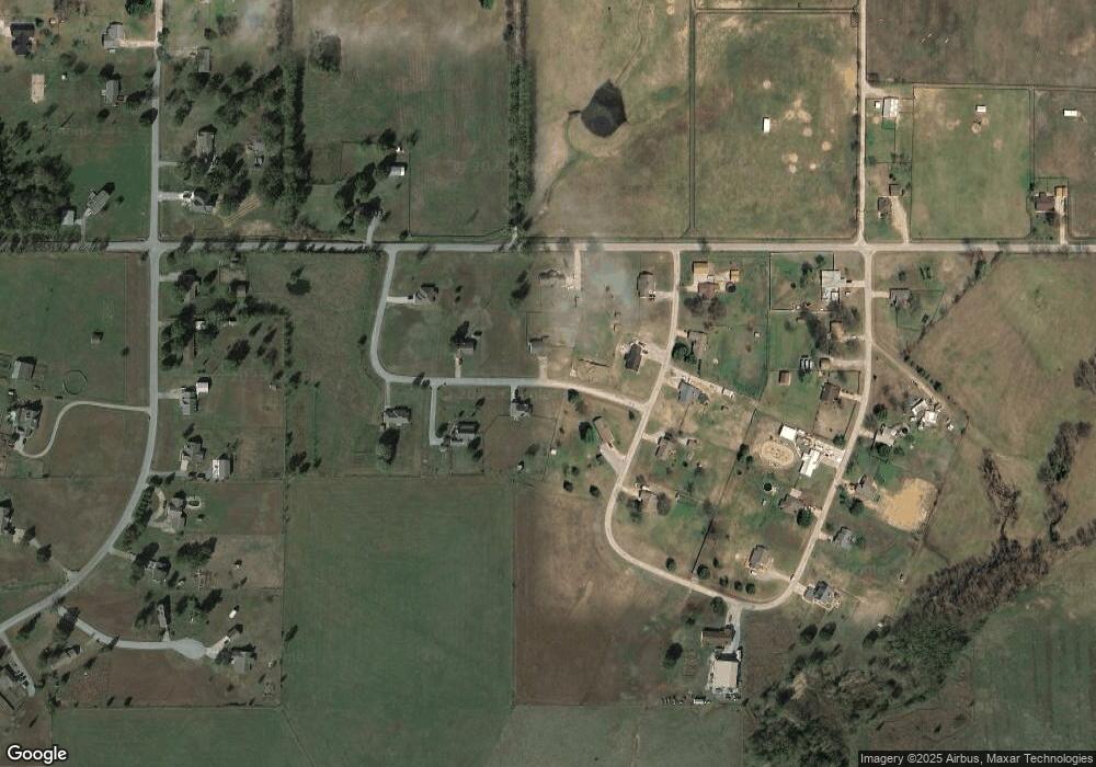 0 Dove Dr, Claremore, OK 74019 - photo 1