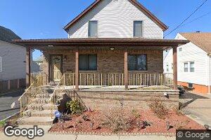 413 Williams Ave, Hackensack, NJ 07601