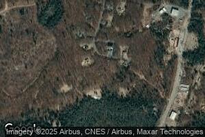 22 Lot # Sunrise Drive Lot 22, Laporte, PA 18626
