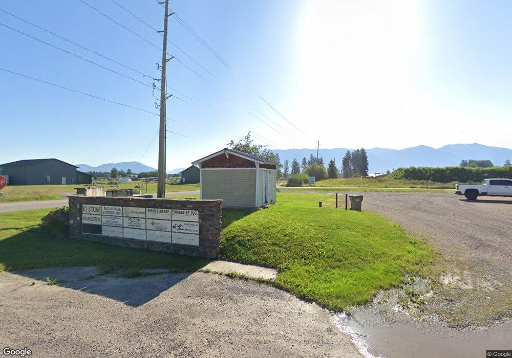 5 Conestoga Ct, Kalispell, MT 59901 - photo 1
