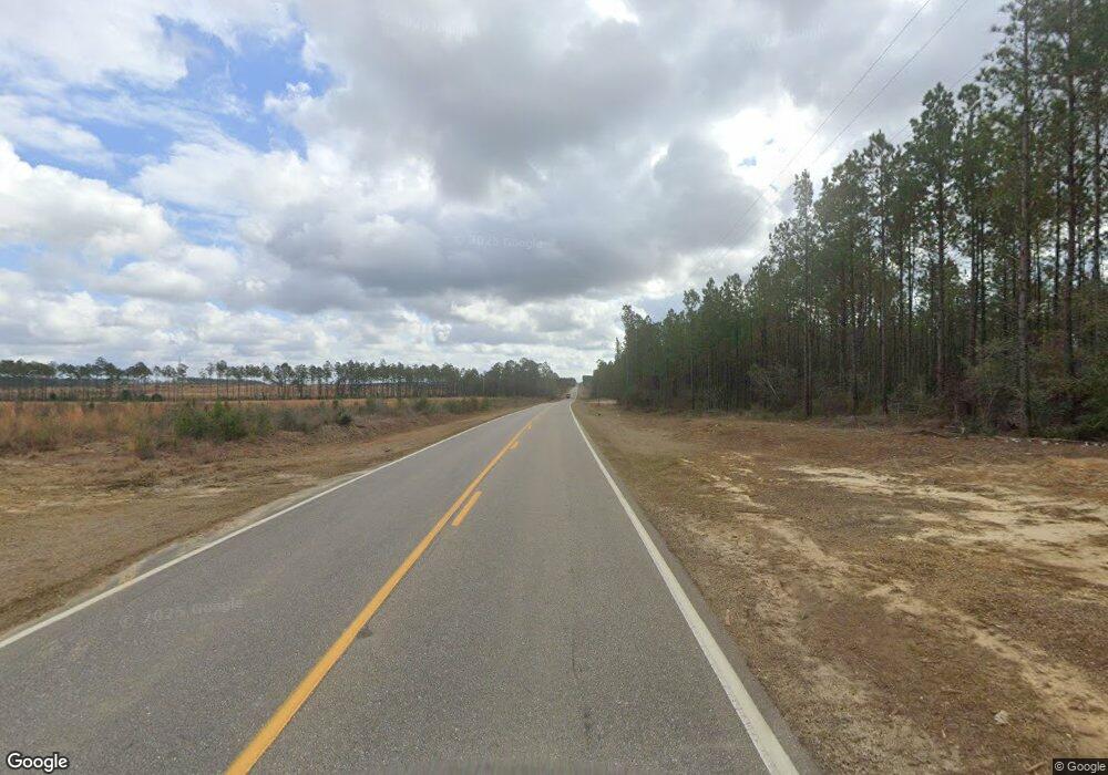 0 County Road 112 unit 7 0636379, Robertsdale, AL 36567 - photo 1