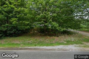 355 Woodman Hill Rd, Minot, ME 04258