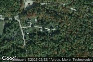 84 Murray Ln, Ripton, VT 05766