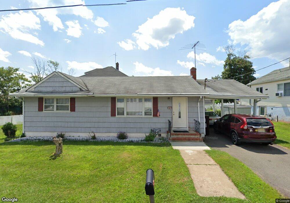 32 Juliet Ave, Somerset, NJ 08873 - photo 1