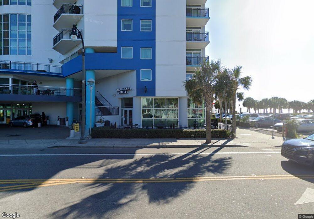 502 N Ocean Blvd unit 502, Myrtle Beach, SC 29577 - photo 1