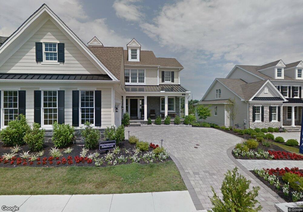 303 Orchard Ln unit BALEN, Newtown Square, PA 19073 - photo 1