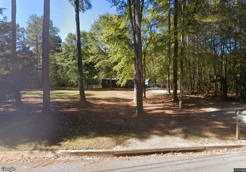 57 Peachtree Lake Dr unit 3A, Sharpsburg, GA 30277 - photo 1