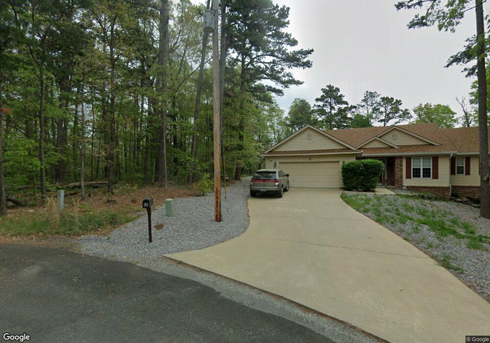 L2  Blk 3 Cotherstone Ln, Bella Vista, AR 72715 - photo 1