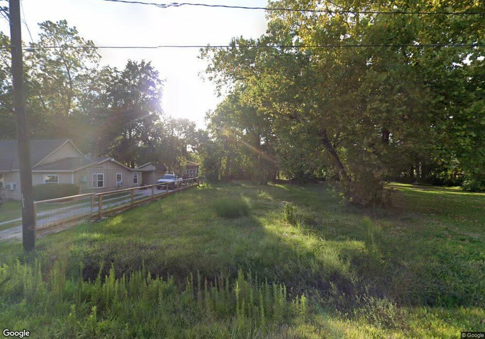 6825 Hoffman St, Houston, TX 77028 - photo 1