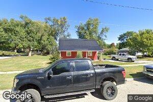 1505 Jefferson St, Redfield, IA 50233