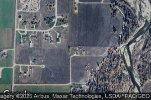 155 Rivers Edge Rd, Darby, MT 59829