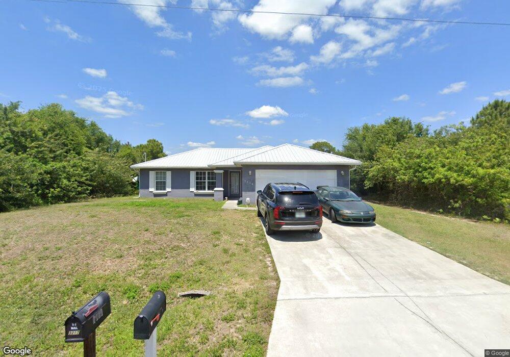 3216 50th St W unit 12, Lehigh Acres, FL 33971 - photo 1