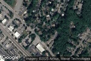 2 Horizon Dr, Succasunna, NJ 07876