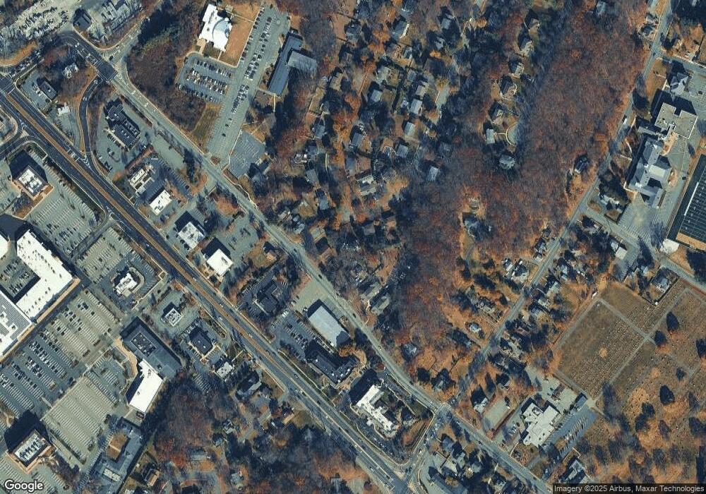 2 Horizon Dr, Succasunna, NJ 07876 - photo 1