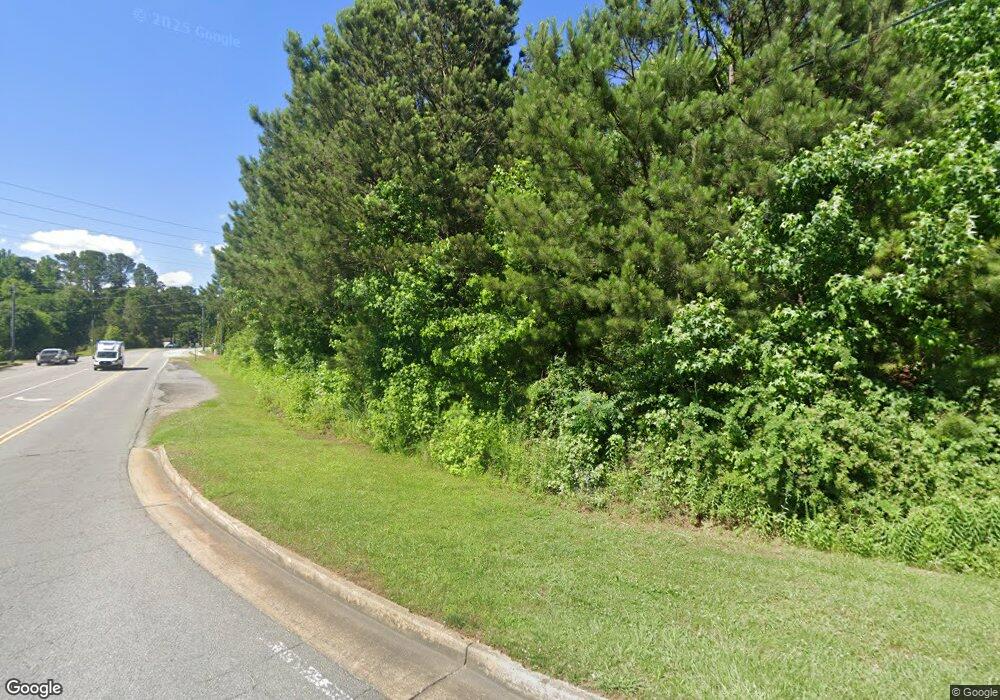 W Wylie Bridge Ridge 0, Woodstock, GA 30188 - photo 1