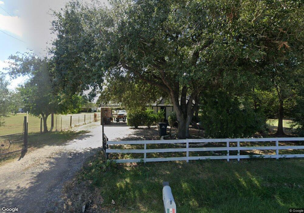 28627 Imhof Rd, Waller, TX 77484 - photo 1