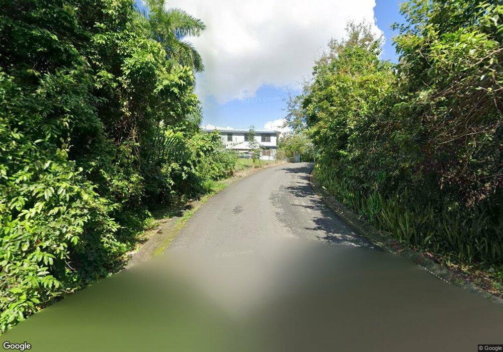 Carr 831 Bo Minillas Sect Pepe Torres, Bayamon, PR 00956 - photo 1