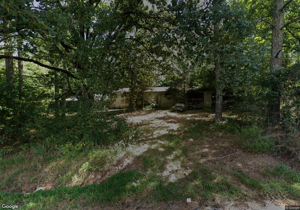 435 Foster Lusk Rd SE, Calhoun, GA 30701 - photo 1