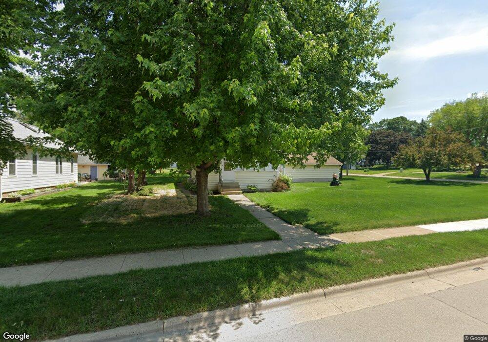 935 S Main St, Zumbrota, MN 55992 - photo 1