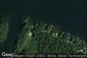 64 Westside Rd, Harrisville, NH 03450