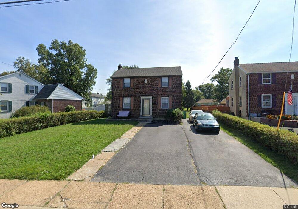 176 Riverview Dr, New Castle, DE 19720 - photo 1