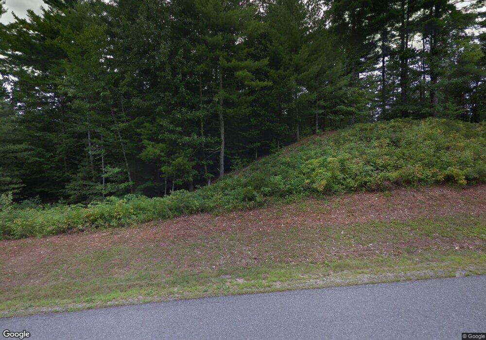 12 Kendrick Hill Rd, Saratoga Springs, NY 12866 - photo 1